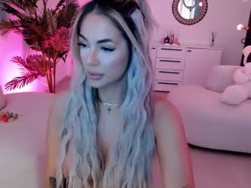 yuukenzi