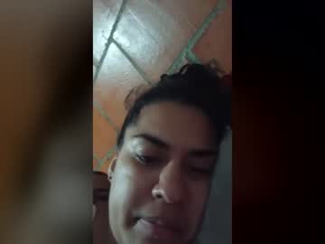 zamanta_su