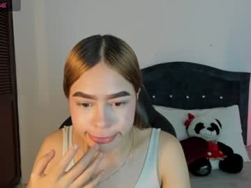zaharavela_