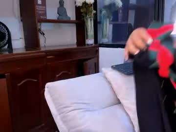 zarulynn