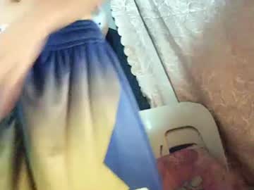 zian_smithx