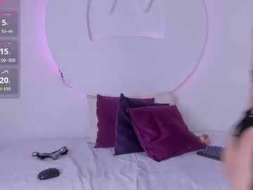 zoediviine