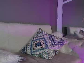zoee_8