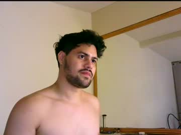 zohan_haidar