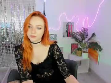 zlata_az