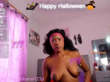 zule__williams