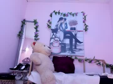 _charlotte_xx_