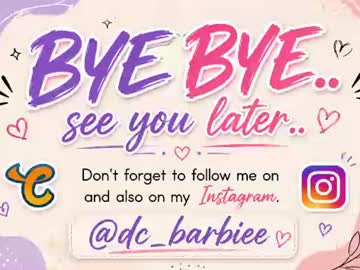 _barbie_joy