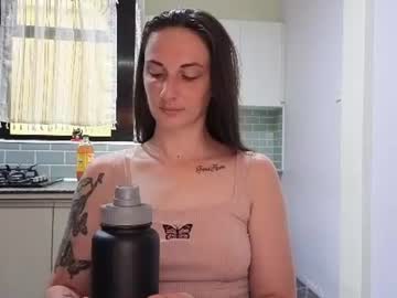 _goddessaurora