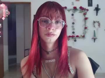 _galya_