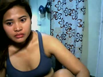 _genevieve22_