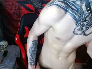 _daddy_nate