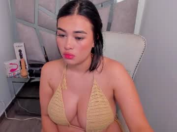 _devora1