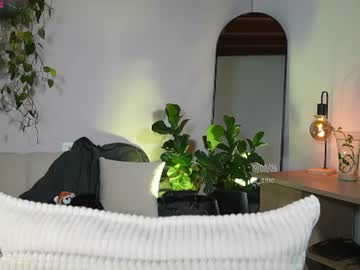 _eme