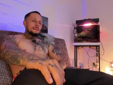 _emilio_escobar
