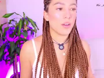 _emilymoon_x