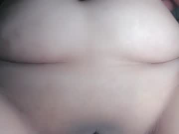 _joana