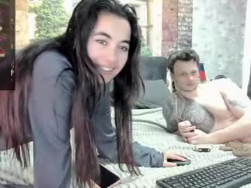 _litteangie_