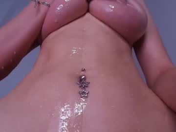 _monnytoon_