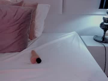 _miafox_7