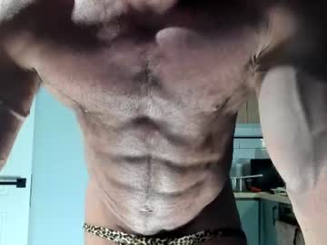 _miles19