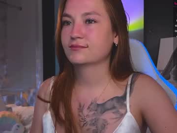 _nemalkovamia