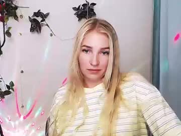 _snow_queen__