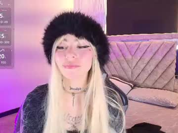_sabrinaa_1
