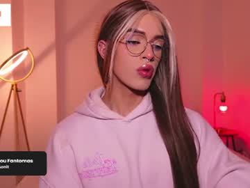 _terciopelo_