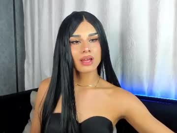 _tiffany_collins