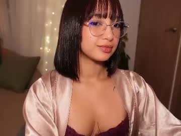 _victoria_florez