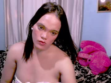 _xxbarbiee
