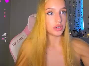 a_nice