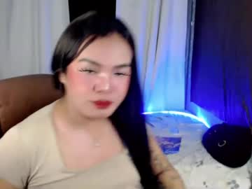 abigail_vergara