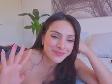 abrilhelena8