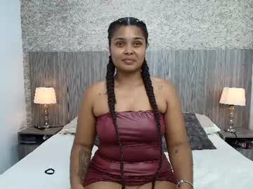 agata_ortiz