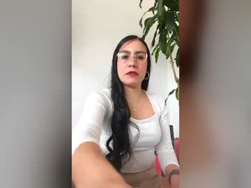 aghata_moon