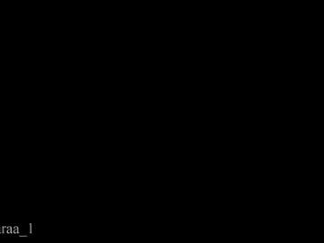 adaaraa_