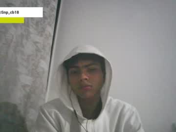 adam_piarse
