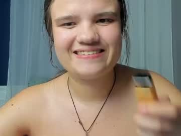 adelecruzz