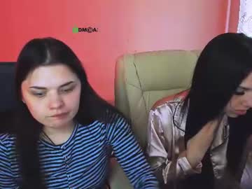 adelina_xxx