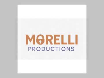 adrian_morelli