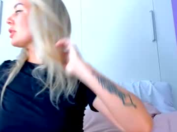 adriana_coy_