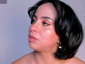 adriannyp