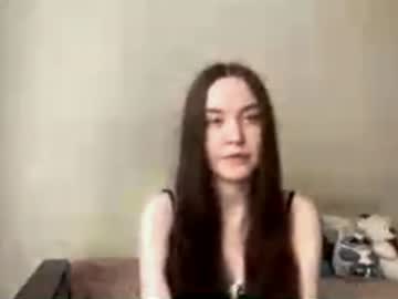 aetherlynn