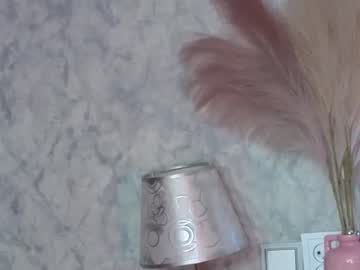 affiinalovsx