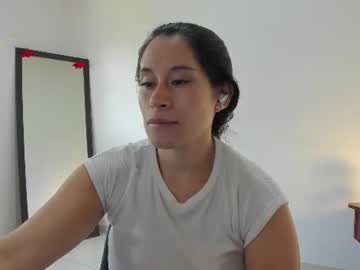 afrodita3123