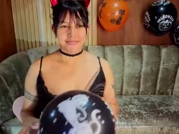 afrodita_b_