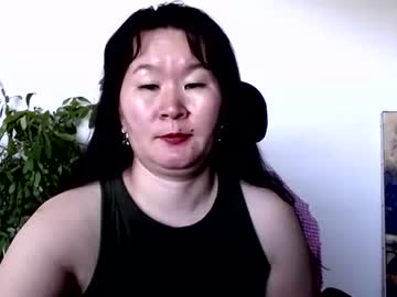 akira_xx