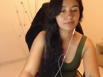 aimitachatur